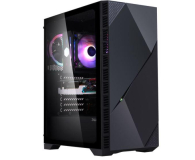 Zalman Z3 Iceberg Czarna - 651387 - zdjęcie 5